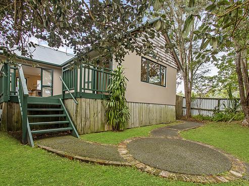 1/15 Simpson Road, Ranui