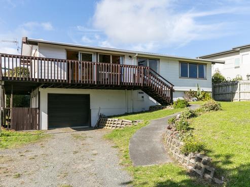116 Manly Street, Paraparaumu Beach