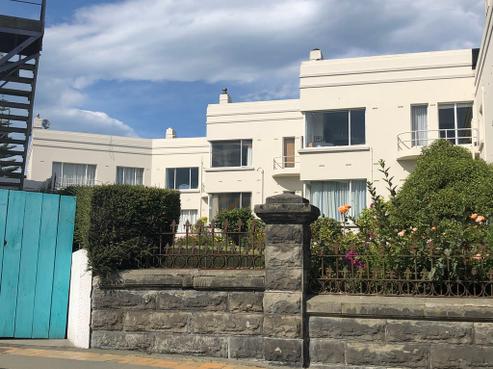 10/48 The Bay Hill, Timaru Central