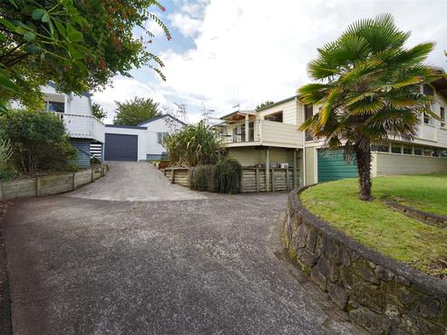 18 Helena Road, Hillcrest