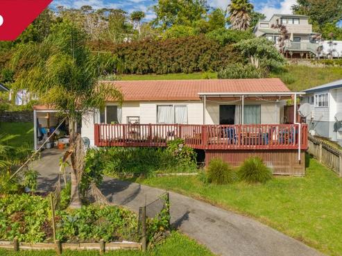 6 Amokura Drive, Kerikeri