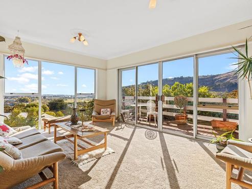 34 Flinders Road, Heathcote Valley