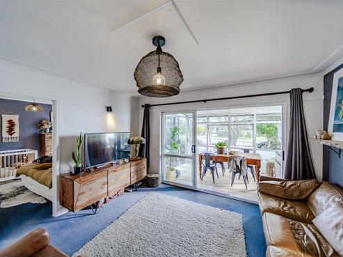 1A Laurent Place, Greenmeadows