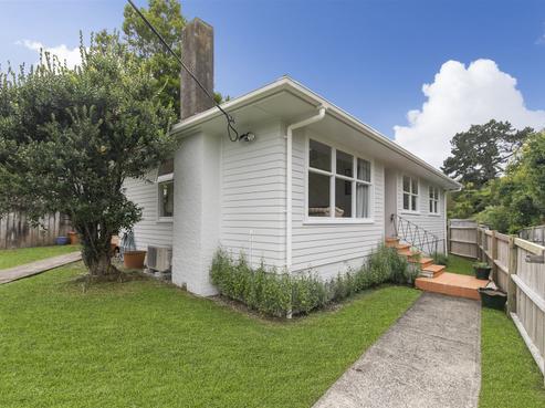 1/20 Jonathan Place, Sunnynook