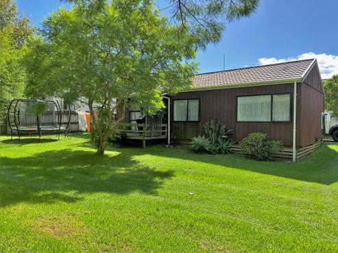 30B Jacaranda Place, Kerikeri