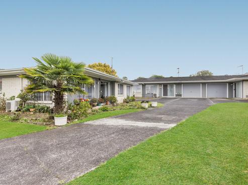 1/12 Crisp Avenue, Pukekohe