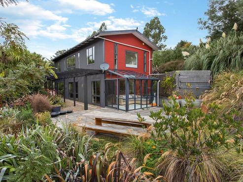 52 Council Hill Road, Little River