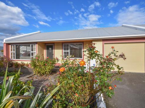 24/31 Eastbourne Street, Caversham