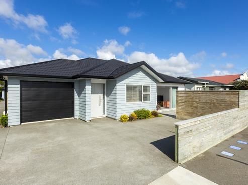 786 Fergusson Drive, Elderslea