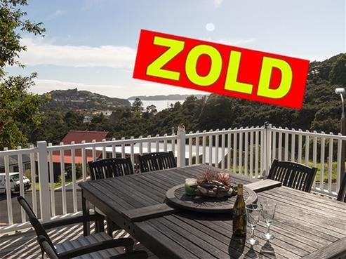 11 Puketiro Place, Paihia
