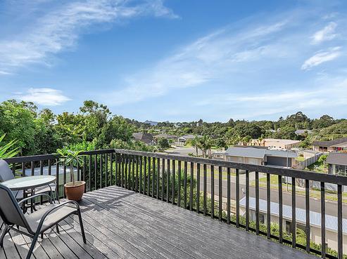 258 Marsden Point Road, Ruakaka