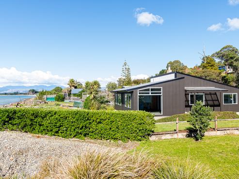 188 Stafford Drive, Ruby Bay