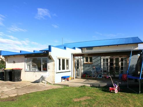 2 Dacre Street, Mataura