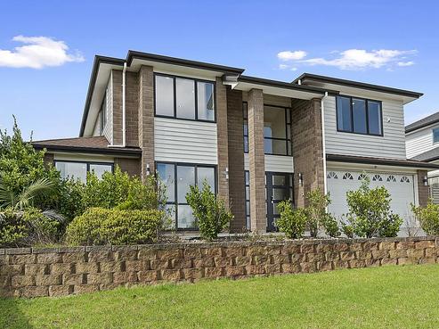 71 Totara Views Drive, Silverdale