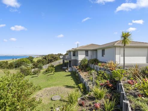 13 Courtney Place, Karikari Peninsula