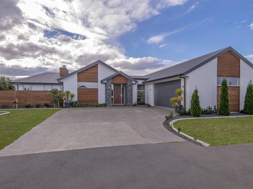 76 Tauhinu Avenue, Lincoln