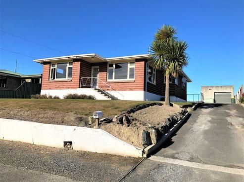 24 Wilson Road, Balclutha