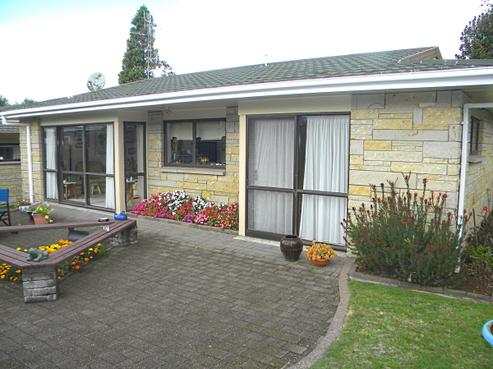 1/356 Young Street, Te Awamutu