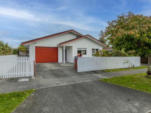 36A Matai Street, Waikanae