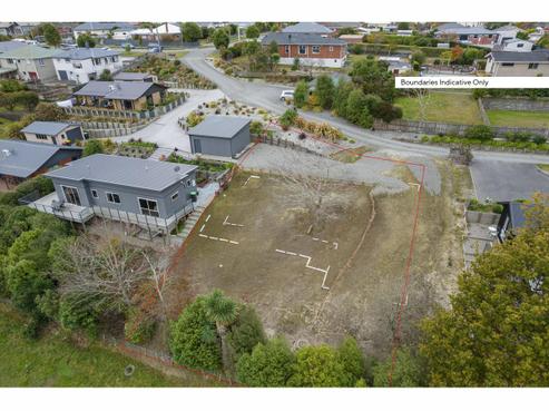 31D Brenda Street, Kensington
