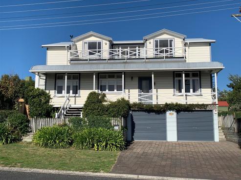 15 Arrowsmith Avenue, Waipahihi