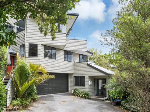 49 Ngahere Drive, Horahora