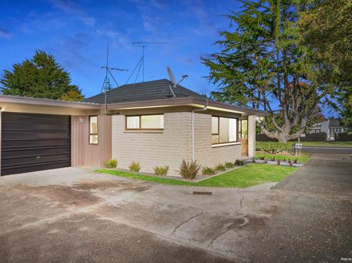 1/24 Beaumaris Way, Conifer Grove