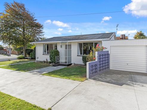 1/50 Hay Street, Bromley