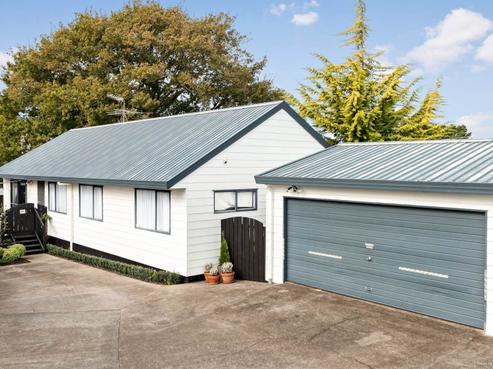 36C Tasman Street, Pukekohe