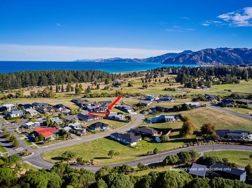 10 Mcrae Gardens, Kaikoura
