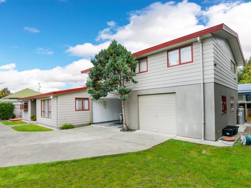 405A Lascelles Street, Saint Leonards