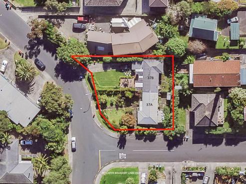 37 Don Croot Street, Morningside