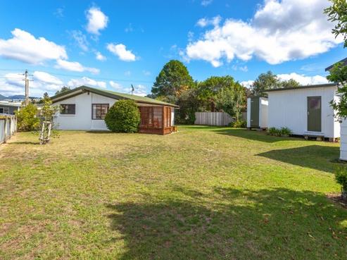 100 Tui Road, Whangamata