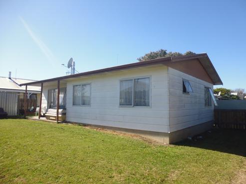 1/6 Kilkee Terrace, Flaxmere