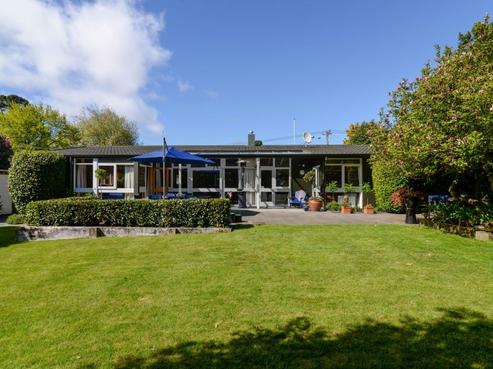 67 Wylie Street, Glenholme