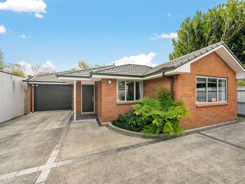 32B Marion Street, Silverstream