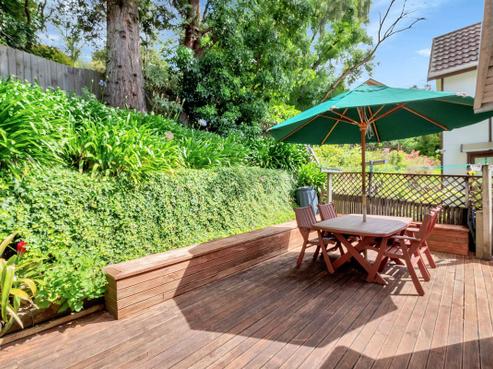 33A Oaktree Avenue, Browns Bay