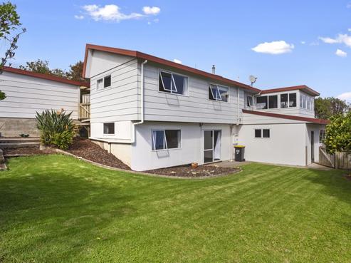 111E Grafton Road, Thames
