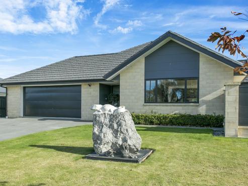 9 Alton Place, Allenton