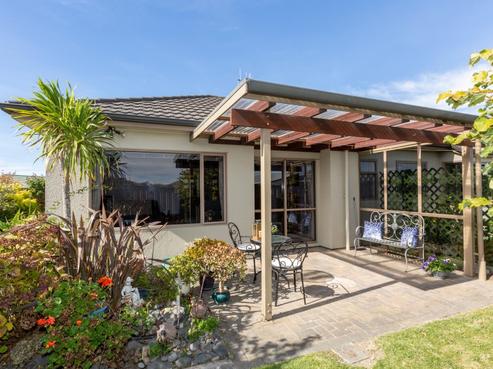 17 Aintree Place, Taradale
