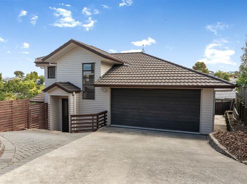 34A Killarney Avenue, Torbay