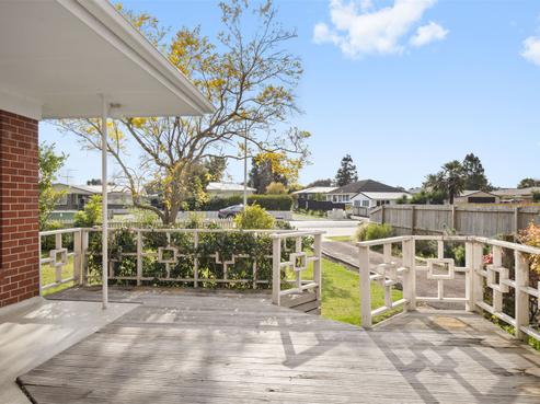 21 Sandspit Road, Waiuku