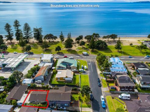 2/3 Empire Road, Orewa