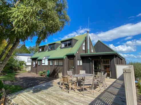 409 Millington Place, Thames