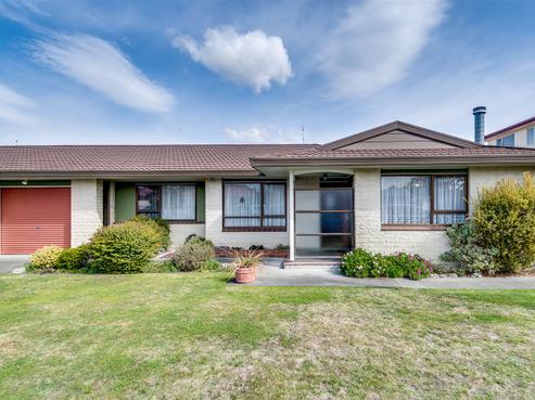 3/400 Ikanui Road, Frimley