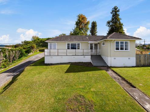 44 Koutu Road, Koutu