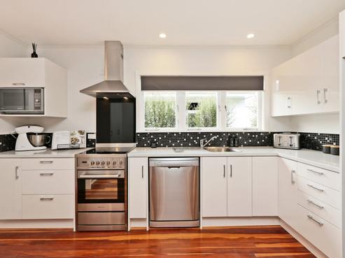 2/602 Lascelles Street, Saint Leonards
