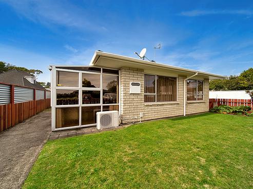 1/13 Norman Street, Lower Vogeltown