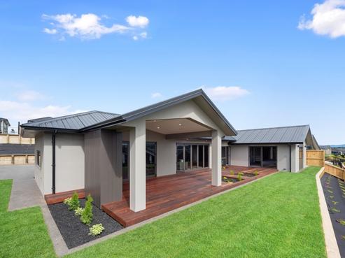 146 Te Huia Drive, Flagstaff