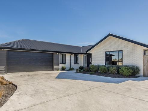 53 Watkins Drive, Rangiora
